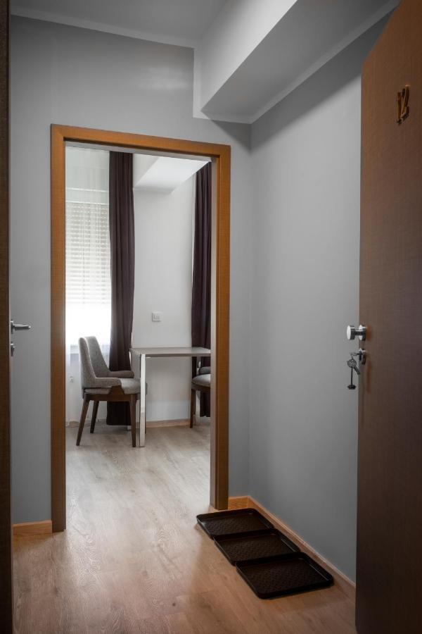 Loewen Hotel Radevormwald Kültér fotó
