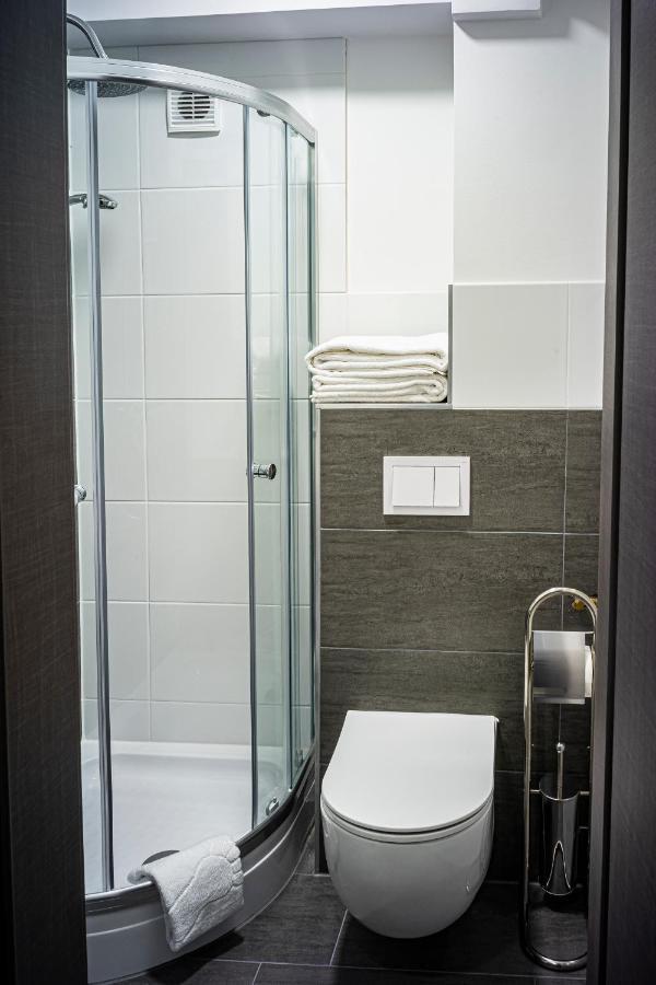 Loewen Hotel Radevormwald Kültér fotó