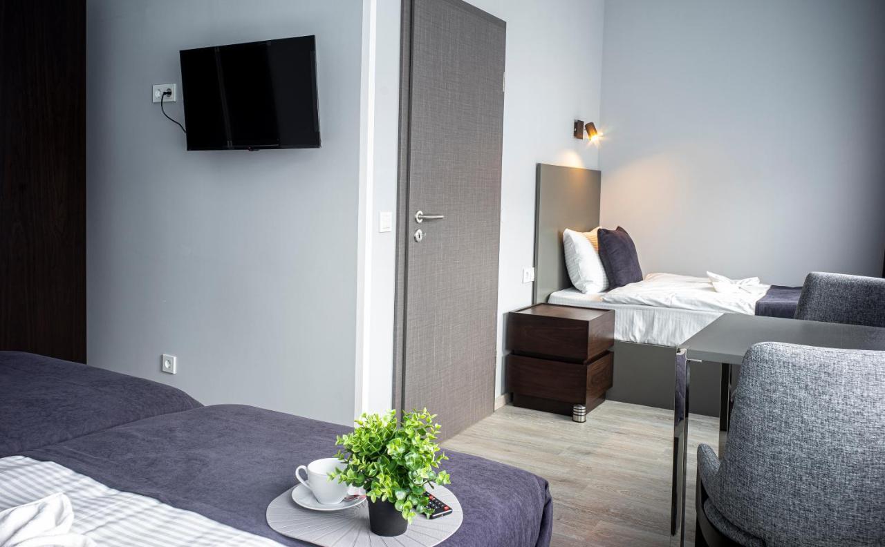 Loewen Hotel Radevormwald Kültér fotó