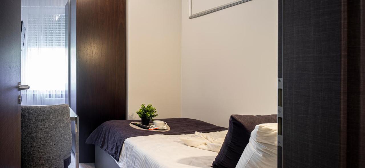 Loewen Hotel Radevormwald Kültér fotó