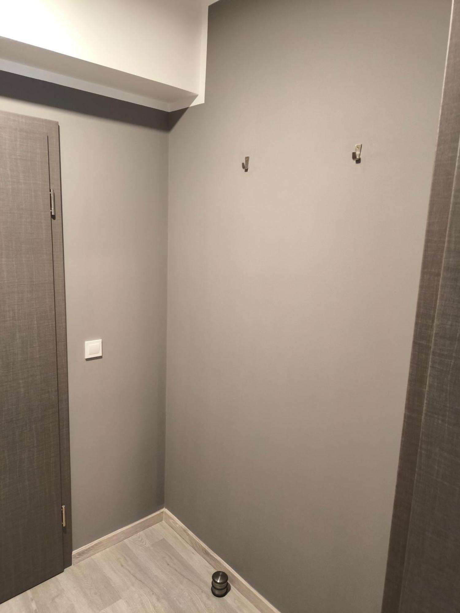 Loewen Hotel Radevormwald Kültér fotó