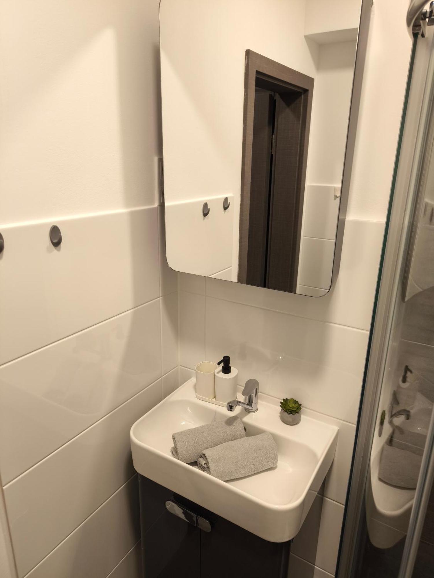 Loewen Hotel Radevormwald Kültér fotó