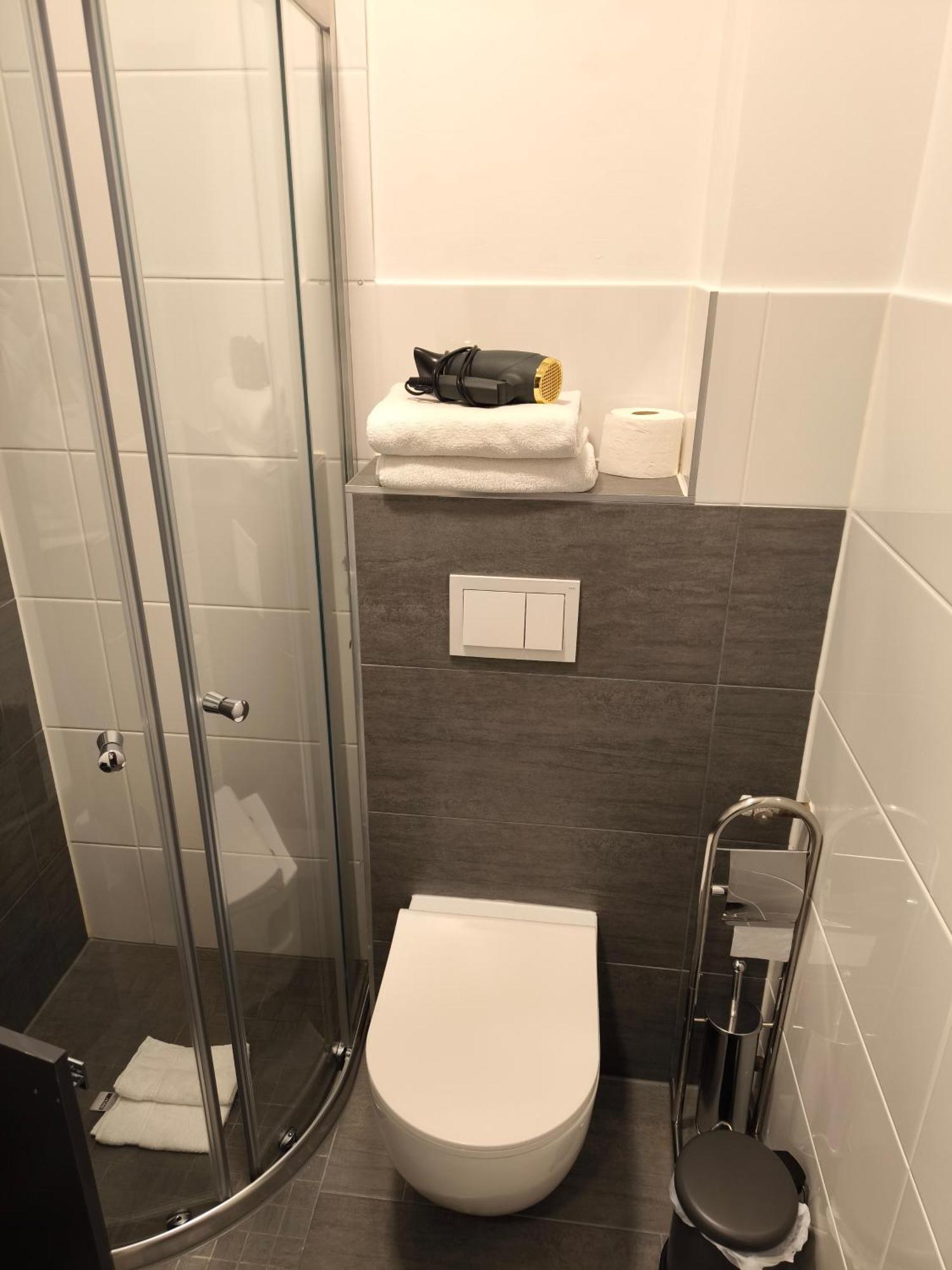 Loewen Hotel Radevormwald Kültér fotó