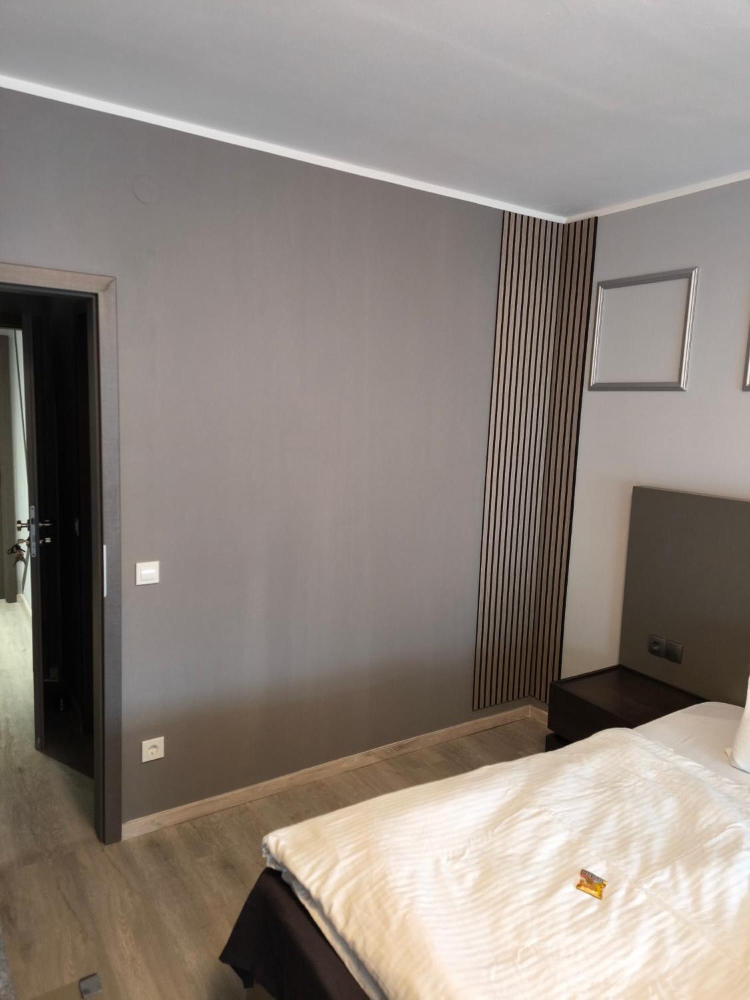 Loewen Hotel Radevormwald Kültér fotó
